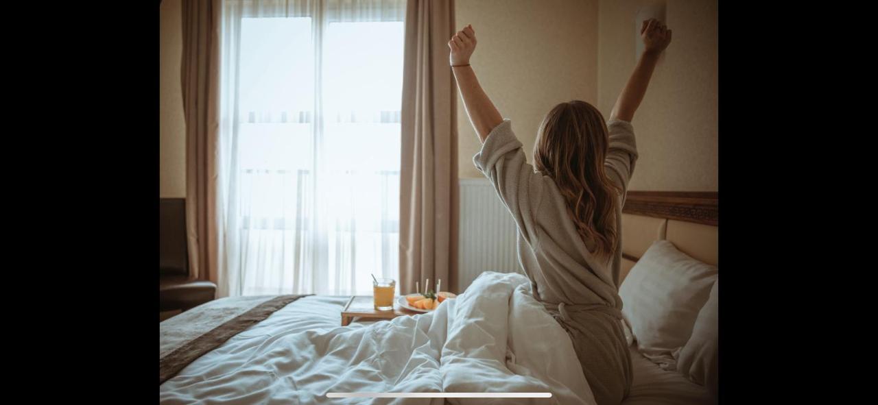 Chimera Apartments Oslo Central Εξωτερικό φωτογραφία
